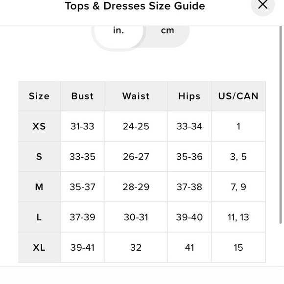 FN tee - Picture 5 of 6